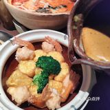 这家泰餐，一秒把我“瞬移”到泰国🇹🇭
