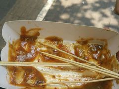 -国足臭豆腐(明瓦廊店)