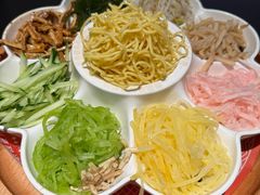 -丝恋丝娃娃(逸天城国贸店)