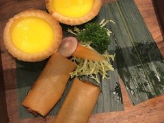 -明阁 Ming Court(广州朗豪酒店)