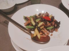 -海立阁海鲜江浙菜(漕河泾印象城店)