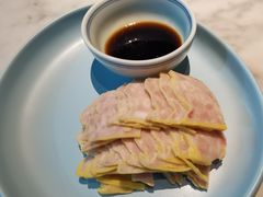 -杏花堂山西菜馆(壹方城店)