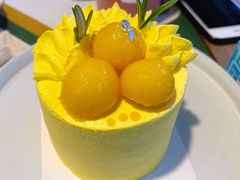 -侘寂甜品(自取店)