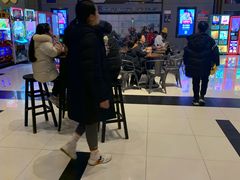 -万达影城(资阳万达广场IMAX店)