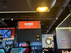 -胖哥俩肉蟹煲(梅溪步步高店)
