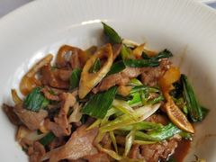 -小城故事·地道宁波味(月湖盛园店)