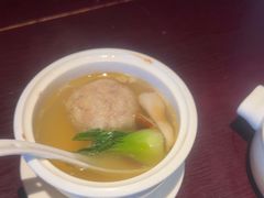 -松鹤楼(山塘街店)