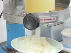 -美肴冰品(中山门店)