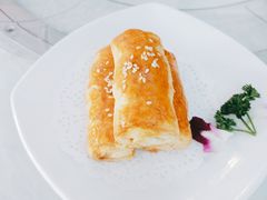 -怡景湾·海滨海鲜大酒楼·珠海老字号