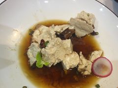 -大汗行宫园林餐厅