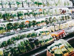 -Olé精品超市(北京合生汇店)