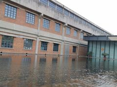 -柳州工业博物馆