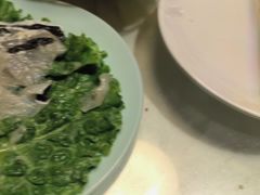 -东来顺饭庄(西直门店)