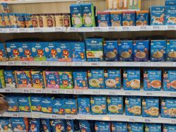 -孩子王童乐园(资阳万达店)