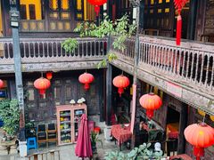 -一颗印(懋庐店)