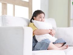 -东方童话儿童摄影(万州店)