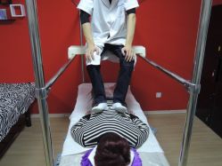 -和寿堂·艾灸·推拿按摩减肥中心