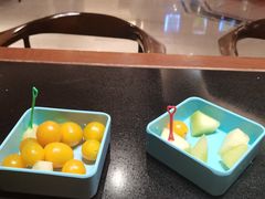 -水木谷养生水汇