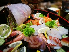 -以前的小酒馆(中山广场店)