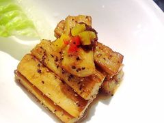 -西堤厚牛排(新世界店)