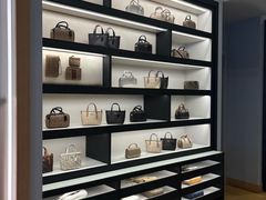 实物图-COACH蔻驰(百联奥特莱斯广场店)