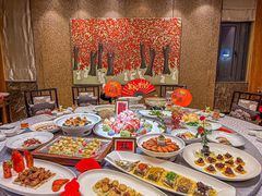 -山水雅居·江南雅宴(运河公园店)
