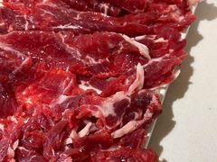 -焯牛潮汕牛肉火锅(云峰街创始店)
