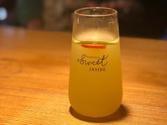 -LYFATTI 莱芙缇(赣水路店)