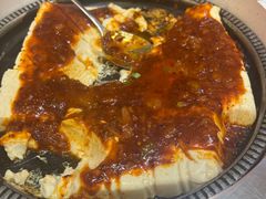 -敏丁拌饭(中街总店)