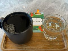 -星巴克臻选(南京艾尚天地店)