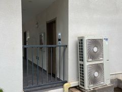 -华宁象鼻温泉旅游文化度假区