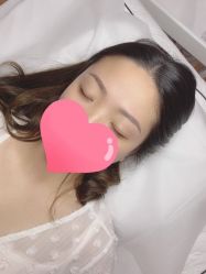 -久匠·野生眉半永久纹眉