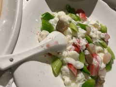 -金美华轩(东方路齐鲁店)