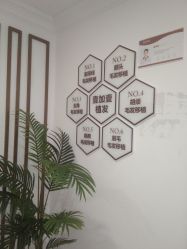 点击看大图 -顺德壹加壹美容医院