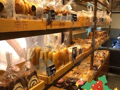 -申氏糕点(三好街店)