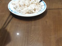 -老爆肚满五香烧牛羊肉