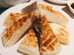 -海东头·疙瘩汤(万达四楼店)
