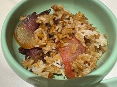 -肥佬大椰子鸡(三里屯3·3大厦店)
