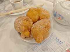 -凤城酒家(渣华道)