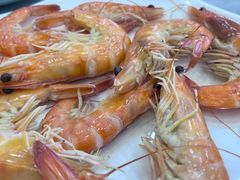 -海香园饭店