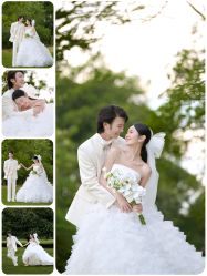 -花漾摄影优选工作室(东莞原创作品店)