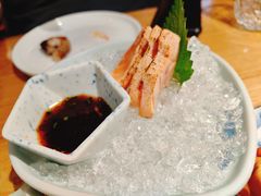 -初花·日本料理