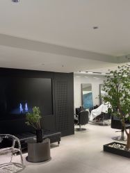 -付军剪艺JF ProSalon