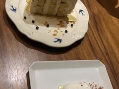 -侘寂甜品(自取店)