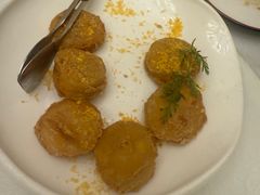 -便宜坊烤鸭店(科创店)