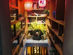 -湘语·湖南家常菜(新洲店)