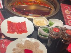 -红运火锅·中国名火锅·国风演绎(省体店)