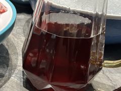 -1718海鲜姿造(苏宁宴请臻选店)