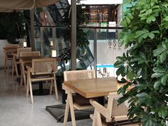 -Jazz·ya 爵士屋(来福士店)