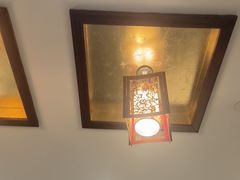 -古韵轩·园林餐厅